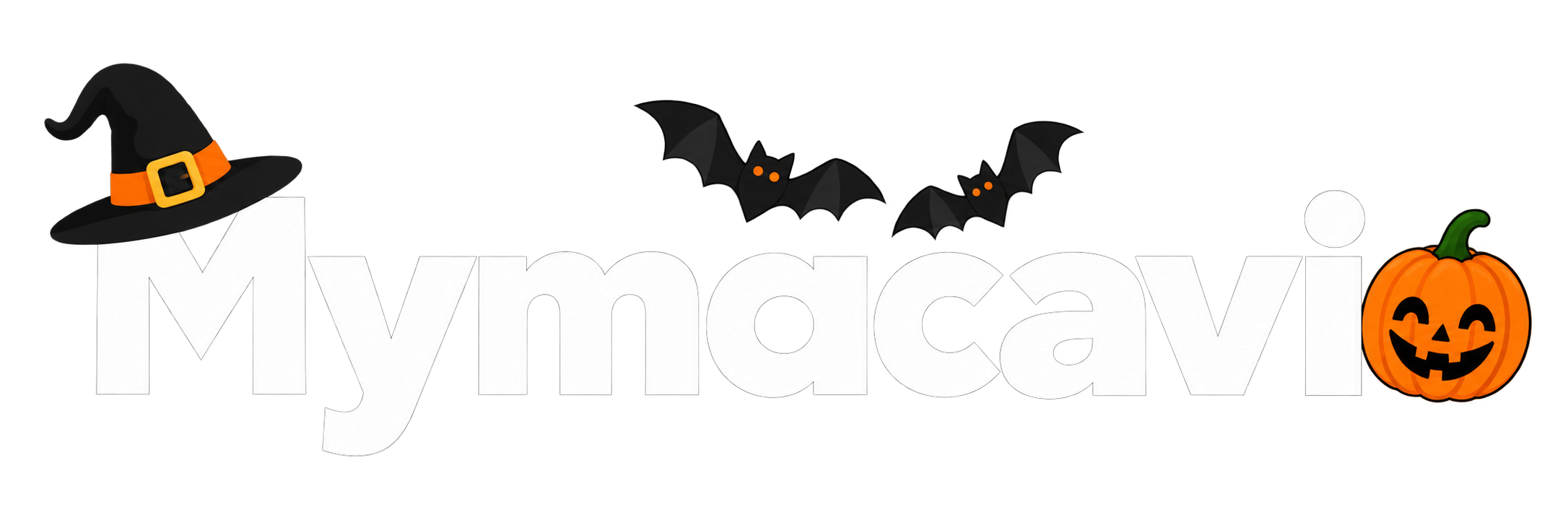 MyMacavi
